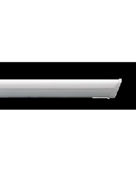 SteelBars